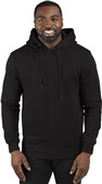 Threadfast Apparel Ultimate Fleece Hoodie 320H