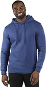 Threadfast Apparel Ultimate Fleece Hoodie 320H