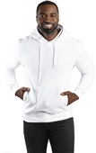 Threadfast Apparel Ultimate Fleece Hoodie 320H