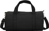 Liberty Bags Grant Cotton Canvas Duffel Bag