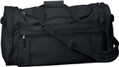Liberty Bags Explorer Large Duffel Bag 3906