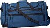 Liberty Bags Explorer Large Duffel Bag 3906