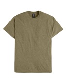 Hanes Adult X-Temp Triblend T-Shirt 42TB OREGANO HEATHER Primary