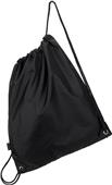 Gemline Cinchpack 4921 Gemline Cinchpack 4921
