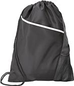 Gemline Surge Sport Cinchpack 4976 Gemline Surge Sport Cinchpack 4976
