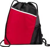 Gemline Surge Sport Cinchpack 4976 Gemline Surge Sport Cinchpack 4976