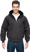 Dri Duck Men's Cheyenne Jacket
