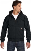 Dri Duck Men's Cheyenne Jacket