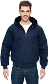 Dri Duck Men's Cheyenne Jacket