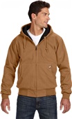Dri Duck Men's Cheyenne Jacket