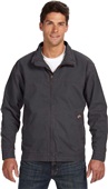 Dri Duck Men's Maverick Jacket