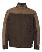 Dri Duck Men's Horizon Jacket