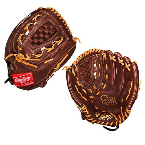 rawlings-gold-glove-13-fast-
