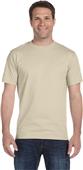 Hanes Adult Youth Comfortsoft Cotton T-Shirt