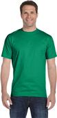 Hanes Adult Youth Comfortsoft Cotton T-Shirt