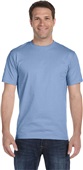 Hanes Adult Youth Comfortsoft Cotton T-Shirt