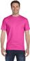 Hanes Adult Youth Comfortsoft Cotton T-Shirt