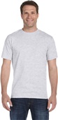 Hanes Adult Youth Comfortsoft Cotton T-Shirt