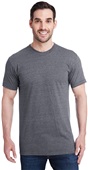 Bayside Unisex Triblend T-Shirt 5710