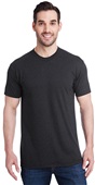 Bayside Unisex Triblend T-Shirt 5710