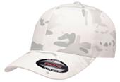 Flexfit Adult Multicam Cap 6277MC