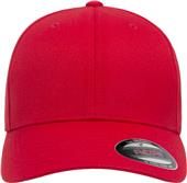 Flexfit Adult Wool Blend Cap 6477