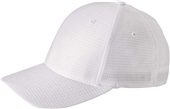 Flexfit Adult Cool & Dry Tricot Cap 6572