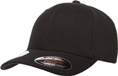 Flexfit Adult Pro-Formance Trim Poly Cap 6580