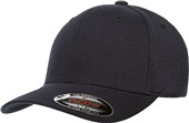 Flexfit Adult Pro-Formance Trim Poly Cap 6580