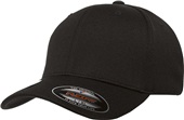 Flexfit Adult Cool & Dry Sport Cap 6597