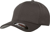 Flexfit Adult Cool & Dry Sport Cap 6597