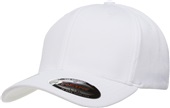 Flexfit Adult Cool & Dry Sport Cap 6597