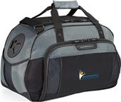 Gemline Ultimate Sport Bag 6883 Gemline Ultimate Sport Bag 6883