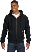 Dri Duck Men's Crossfire Power Fleece Jacket 7033
