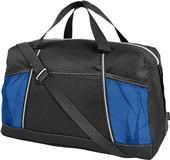 Gemline Champion Sport Bag 7072 Gemline Champion Sport Bag 7072