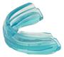 Shock Doctor Braces Mouthguards EACH