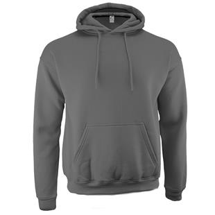 Youth Baseball Outerwear \u0026 Warm-ups 