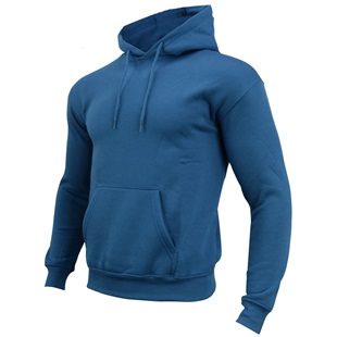 Epic best sale sports hoodies