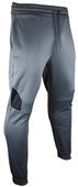 Epic Adult Youth Color Block Warm Up Fitted Jogger Pants