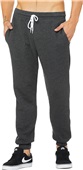 Bella+Canvas Unisex Jogger Sweatpants 3727