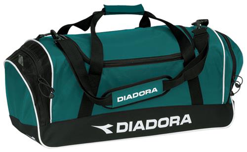 Diadora Medium Soccer Team Bags | Epic Sports
