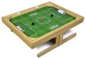 GoSports Magna Soccer Tabletop Board Game MAGNA-SOCCER