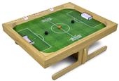 GoSports Magna Soccer Tabletop Board Game GoSports Magna Soccer Tabletop Board Game