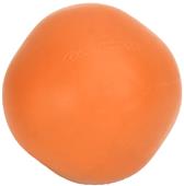 GoSports Design Reaction Balls 3 Levels GoSports Design Reaction Balls 3 Levels