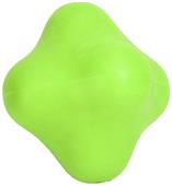 GoSports Design Reaction Balls 3 Levels GoSports Design Reaction Balls 3 Levels