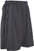 Martin Sports Mens Coaches Shorts 660PMMK Martin Sports Mens Coaches Shorts 660PMMK