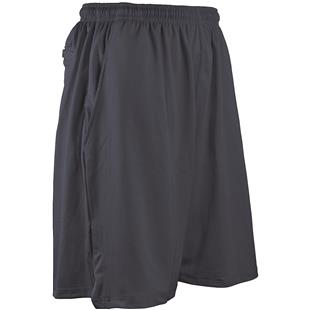 Martin Sports 8" Pocketed Mens Coaches Shorts 660PMMK