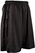 Martin Sports Mens Coaches Shorts 660PMMK Martin Sports Mens Coaches Shorts 660PMMK