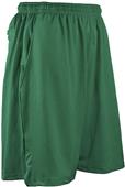 Martin Sports Mens Coaches Shorts 660PMMK Martin Sports Mens Coaches Shorts 660PMMK