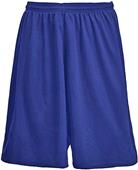 Martin Sports Mens Coaches Shorts 660PMMK Martin Sports Mens Coaches Shorts 660PMMK
